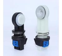 Conjunto Ajustador Cable Cambio Marchas 6 Velocidades Conector De Palanca De Cambios, Control Selector Compatible Con Opel Para Cascada 2013 2014 2015 2016 Cable Palanca Control