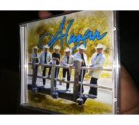 Conjunto Alazan - Dime Que Sientes