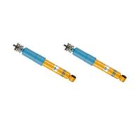 BILSTEIN 24-064569 Amortiguador
