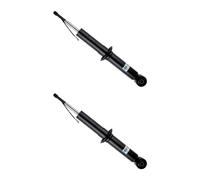 Conjunto Amortiguador Delant. Presión Del Gas BILSTEIN para País Rover Range
