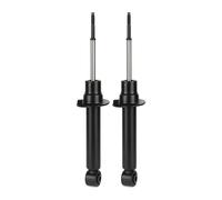 Conjunto Amortiguador Delant. Presión Del Gas Federtragend KYB para entre Otros