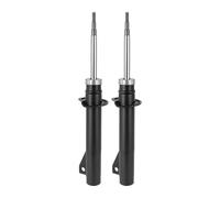 Conjunto Amortiguador Delant. Presión Del Gas KYB Iam-Expertise para ,U. A. Alfa