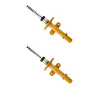 Conjunto Amortiguador Delant. Presión Del Gas Puntal De BILSTEIN B6