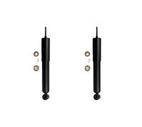 Conjunto Amortiguador Delant. Presión Del Gas Teleskop-Stoßdämpfer KYB