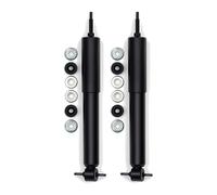 Conjunto Amortiguador Delant. Presión Del Gas Teleskop-Stoßdämpfer KYB para , U.