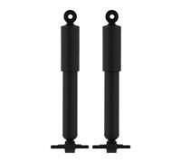 Conjunto Amortiguador Delant. Presión Del Gas Teleskop-Stoßdämpfer KYB para Y a