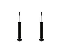 Conjunto Amortiguador Delantera De Presión de Aceite Teleskop-Stoßdämpfer KYB