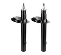 Conjunto Amortiguador Eje Delant. Presión de Aceite Puntal KYB para Otros A.