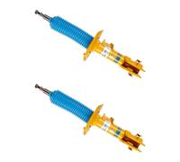 Conjunto Amortiguador Eje Delant. Presión Del Gas BILSTEIN para Hyundai Génesis