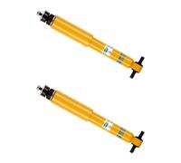 Conjunto Amortiguador Eje Delant. Presión Del Gas BILSTEIN para U. A. Chevrolet
