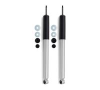 Conjunto Amortiguador Eje Delant. Presión Del Gas Telescopio KYB para U. A. MB