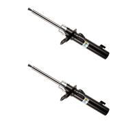 Conjunto Amortiguador Eje Delant. Puntal BILSTEIN B4 para U. A. Ford Mondeo III