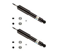 Conjunto Amortiguador Eje Gas No Tragend BILSTEIN B4 para Hyundai Terracan