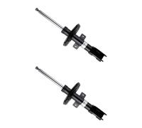 Conjunto Amortiguador Eje Gas Puntal BILSTEIN B4 para entre Otros Peugeot 508 Sw