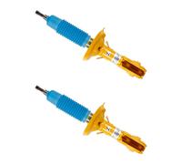 Conjunto Amortiguador Eje Presión Del Gas BILSTEIN Iam-Expertise para U.a. ,Seat