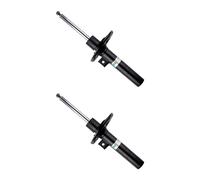 Conjunto Amortiguador Eje Presión Del Gas BILSTEIN Iam-Expertise para U.a. VW Id