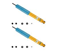 Conjunto Amortiguador Eje Presión Del Gas BILSTEIN para Daihatsu Wildcat Rocky