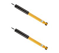 Conjunto Amortiguador Eje Presión Del Gas BILSTEIN para Mercedes Benz SLK
