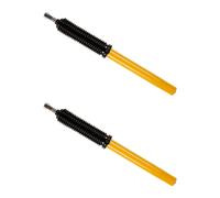 Conjunto Amortiguador Eje Presión Del Gas Juego de BILSTEIN B6 para U. A. BMW 5