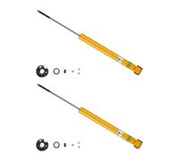 Conjunto Amortiguador Eje Trasero Gas BILSTEIN Iam-Expertise para U.a. Seat