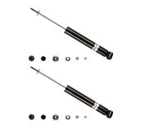 Conjunto Amortiguador Eje Trasero Gas BILSTEIN para MERCEDES-BENZ CLASE S