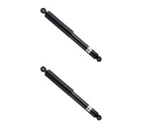 Conjunto Amortiguador Eje Trasero Gas BILSTEIN para U.a. Mercedes-Benz T1