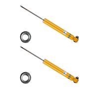 Conjunto Amortiguador Eje Trasero Gas Federtragend BILSTEIN B8 Plus para BMW 5