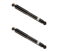 Conjunto Amortiguador Eje Trasero Gas No Tragend BILSTEIN B4 para Otros A. Fiat