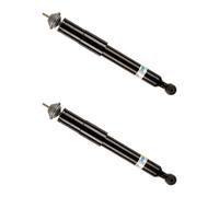 Conjunto Amortiguador Eje Trasero Gas No Tragend BILSTEIN B4 para U. A. MB CLASE