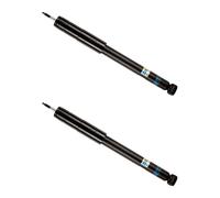 Conjunto Amortiguador Eje Trasero Gas No Tragend BILSTEIN B4 para U. A. MB SLK