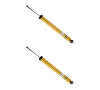 Conjunto amortiguador Eje trasero Presión de gas BILSTEIN para yotros