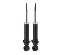 Conjunto Amortiguador Eje Trasero Presión Del Gas Teleskop-Stoßdämpfer KYB para