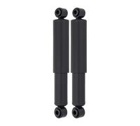 Conjunto Amortiguador Eje Trasero Presión Telescopio KYB para U.a. Hyundai H100