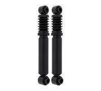 Conjunto Amortiguador Eje Trasero Presión Teleskop-Stoßdämpfer KYB para , U. A.