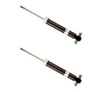 Conjunto Amortiguador Trasero de Presión Gas BILSTEIN B4 para U. A. Ford Mondeo