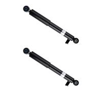 Conjunto Amortiguador Trasero de Presión Gas BILSTEIN B4 para U. A. Hyundai Papá