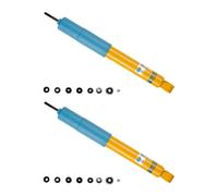 Conjunto Amortiguador Trasero de Presión Gas BILSTEIN B6 4600 para U. A. Toyota