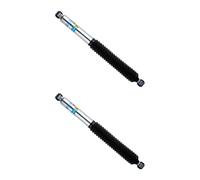 Conjunto Amortiguador Trasero de Presión Gas BILSTEIN B8 5100 para entre Otros