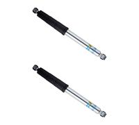 Conjunto Amortiguador Trasero de Presión Gas BILSTEIN B8 5100 para U. A.