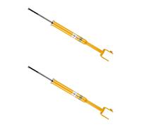 Conjunto Amortiguador Trasero de Presión Gas BILSTEIN B8 Plus para U. A. Alfa