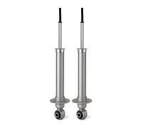 Conjunto Amortiguador Trasero De Presión Gas Con Parada Primavera KYB para Lexus