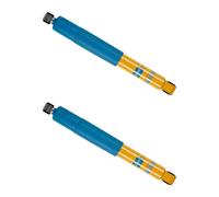 Conjunto Amortiguador Trasero de Presión Gas No Federtragend BILSTEIN B6 4600