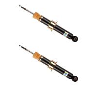 Conjunto Amortiguador Trasero Gas Federtragend BILSTEIN B4 para Otros A.Jaguar