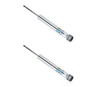 Conjunto Amortiguador Trasero Gas No Federtragend BILSTEIN B8 5100 Rha