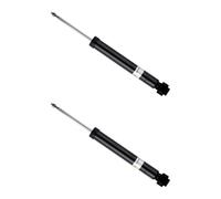 Conjunto Amortiguador Trasero Gas No Tragend BILSTEIN B4 para Otros A.Peugeot