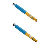 Conjunto Amortiguador Trasero Gas No Tragend BILSTEIN B6 para U. A. MB Sprinter