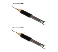 Conjunto Amortiguador Trasero Gas Tragend BILSTEIN B8 Damptronic para U. A.