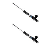 Conjunto Amortiguador Trasero No Tragend BILSTEIN B4 Damptronic para U. A. VW