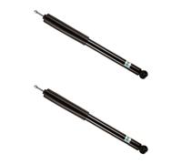 Conjunto Amortiguador Trasero Presión Del Gas BILSTEIN B4 para U. A. Toyota