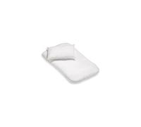 Conjunto antiahogo para capazo Simam Simam